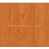 Supply All the Kinds of Quality Faced Plywood thumbnail-1