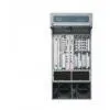 Роутер Cisco CISCO7609-S thumbnail-1