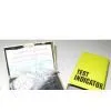 Measuring Tool thumbnail-1