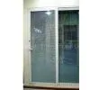 Steel Door thumbnail-1