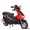 Scooter thumbnail-1