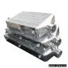 Sell Intercooler thumbnail-1