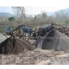 Sand Making Production Line for Africa thumbnail-1