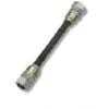 India Hub Axle 11*145 thumbnail-1