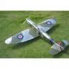 Sell Spitfire Planes thumbnail-1