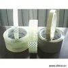 Sell Packing Tape thumbnail-1