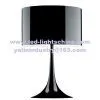 Modern Desk Lamp, Contemporary Table Lights, Stylish Elegant Art Light, Home and Office Decorative Lighting thumbnail-1