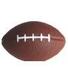 PU Football thumbnail-1