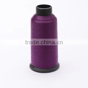 Colored Monofilament thumbnail-1