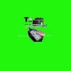 T4 Land Rovers thumbnail-1