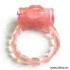 Sell Vibrating Ring thumbnail-1