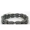Fashion Hematite Bracelet thumbnail-1