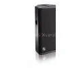 400W Church Speaker System With 15 Woofer thumbnail-1