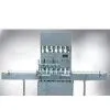 Automatic Liquid Filling Machine thumbnail-1