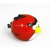 New Popular Mini Crazy Bird Speaker for Laptop Computer thumbnail-1