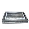 Refrigerator Frames Mould/fridge Frames Mould/freezer Mould/household Applicance Mould thumbnail-1
