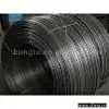 Sell Cold Rolled Ribbed Steel Wires and Bars thumbnail-1