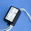 Ballast (12V DC) thumbnail-1