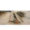Easy Installation Industrial Mining Heavy Monorail Suspension Line Track System thumbnail-1