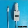 Sell FM Transmitter thumbnail-1