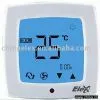 Solar Controller thumbnail-1