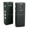 Full HD ThumbCam With AV Out Function thumbnail-1