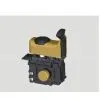Power Tool Switch Trigger Switch 250v thumbnail-1