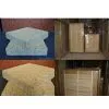 Vermiculite Board thumbnail-1