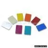 Sell Aluminium Composite Panel thumbnail-1