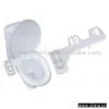 Sell Water Bidet thumbnail-1