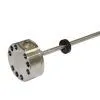 Position Sensor thumbnail-1
