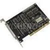 UT-728, 8-port Industrial RS-485/422 PCI Multiport PCI Serial Card With RS-422 and RS-485 thumbnail-1