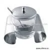 Sell Sugar Bowl Set thumbnail-1