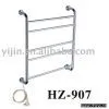 Heated Towel Rack HZ-907 thumbnail-1