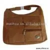 Sell Handbag and Shoulder Bag thumbnail-1