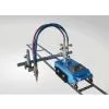 Straight Plate Cutting Machine thumbnail-1