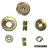 Sell Sheet Metal Stamping Parts thumbnail-1