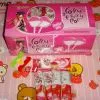 Lolly Fruity Pop thumbnail-1