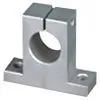 Linear Slide Unit thumbnail-1