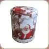 Delicious Brand Chocolate Gift Tin Box thumbnail-2