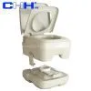 Portable Toilet thumbnail-2