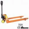 Hand Pallet Truck thumbnail-1