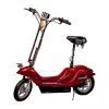 Electric Scooter thumbnail-1
