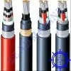 Shipboard Power Cable thumbnail-1