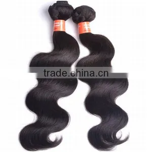 2017 New Arrival Unprocessed Virgin Brazilian Hair thumbnail-5