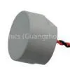 Water-proof Type Ultraosonic Sensor thumbnail-1