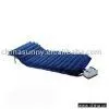 Anti Decubitus Mattress (CE, ISO9001 Approval) thumbnail-1