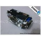 ATM Diebold Opteva Smart Card Reader 49-20954-0000D / 49-209540-000A / 49-209540-000B thumbnail-1