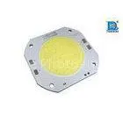 Fresnel Emitting Source LED Light Array COB Modules 400W 3200K / 5600K thumbnail-1