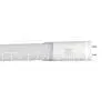 AC 220Volt Ra80 5000K - 5500K Dimmable LED Tube Light , 100lm/W thumbnail-1